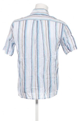 Herrenhemd Unbranded, Größe XL, Farbe Mehrfarbig, Preis 20,99 €