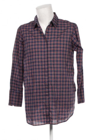 Pánská košile  Unbranded, Velikost M, Barva Vícebarevné, Cena  89,00 Kč