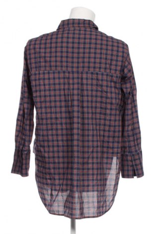 Pánská košile  Unbranded, Velikost M, Barva Vícebarevné, Cena  89,00 Kč