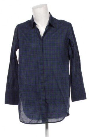 Pánská košile  Unbranded, Velikost XL, Barva Vícebarevné, Cena  89,00 Kč