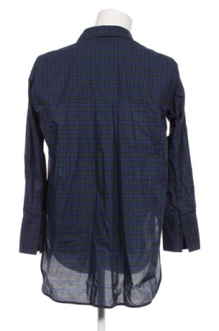 Pánská košile  Unbranded, Velikost XL, Barva Vícebarevné, Cena  89,00 Kč