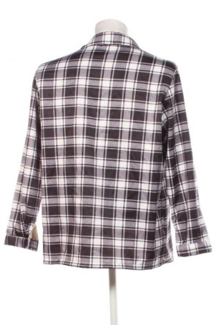 Herrenhemd Unbranded, Größe L, Farbe Mehrfarbig, Preis 7,99 €