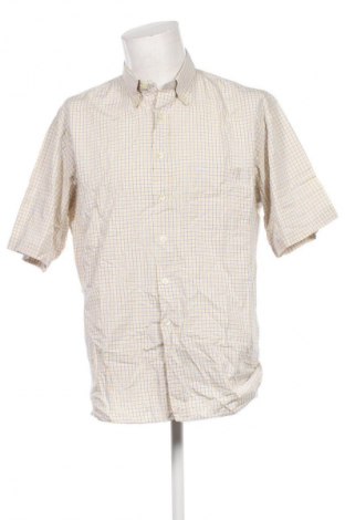 Pánská košile  Emanuel Ungaro, Velikost XL, Barva Vícebarevné, Cena  1 399,00 Kč
