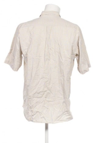 Pánská košile  Emanuel Ungaro, Velikost XL, Barva Vícebarevné, Cena  1 399,00 Kč