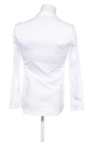 Pánska košeľa  Eterna, Veľkosť S, Farba Biela, Cena  72,95 €