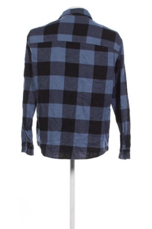 Pánská košile  H&M, Velikost S, Barva Vícebarevné, Cena  99,00 Kč