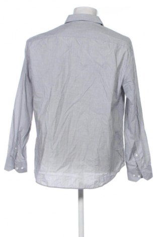 Pánská košile  H&M, Velikost L, Barva Šedá, Cena  99,00 Kč