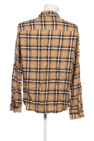 Pánská košile  H&M, Velikost XL, Barva Vícebarevné, Cena  99,00 Kč