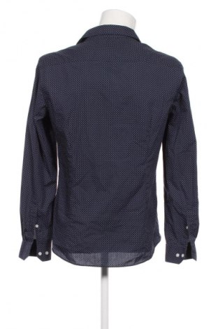 Herrenhemd H&M, Größe S, Farbe Blau, Preis € 10,99
