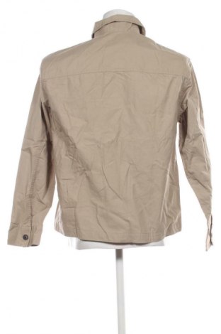Herrenhemd H&M, Größe S, Farbe Beige, Preis € 4,99