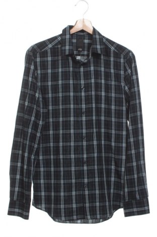 Pánská košile  H&M, Velikost S, Barva Vícebarevné, Cena  89,00 Kč