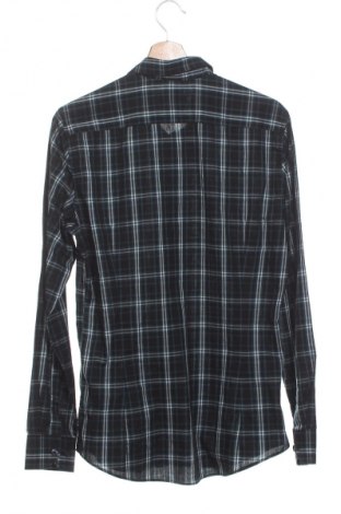 Pánská košile  H&M, Velikost S, Barva Vícebarevné, Cena  89,00 Kč