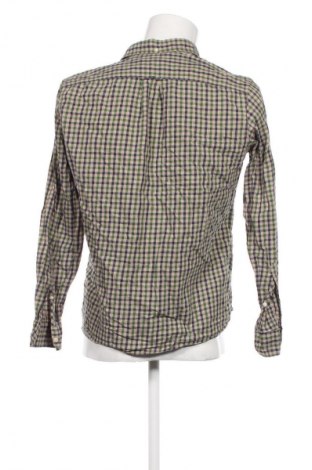 Pánská košile  H&M L.O.G.G., Velikost M, Barva Vícebarevné, Cena  109,00 Kč