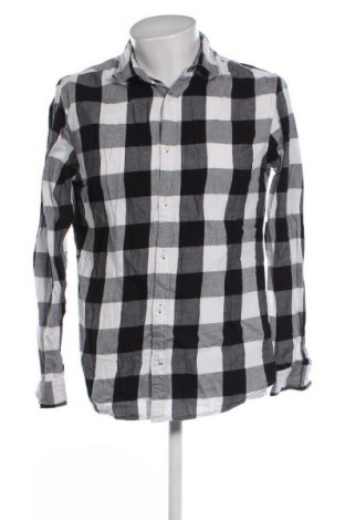 Pánská košile  Jack & Jones, Velikost L, Barva Vícebarevné, Cena  229,00 Kč