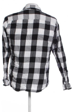 Pánská košile  Jack & Jones, Velikost L, Barva Vícebarevné, Cena  229,00 Kč