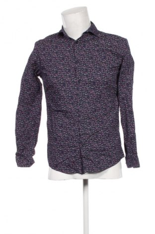 Męska koszula Jack & Jones PREMIUM, Rozmiar S, Kolor Kolorowy, Cena 111,99 zł