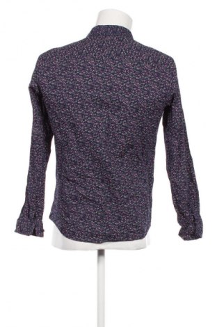 Herrenhemd Jack & Jones PREMIUM, Größe S, Farbe Mehrfarbig, Preis € 5,99