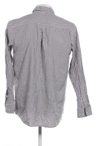 Pánská košile  Manfield, Velikost L, Barva Vícebarevné, Cena  179,00 Kč