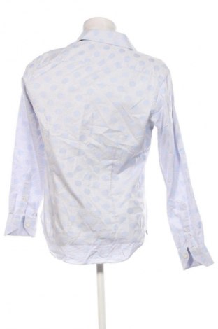 Herrenhemd Mastai Ferretti, Größe M, Farbe Mehrfarbig, Preis 20,56 €