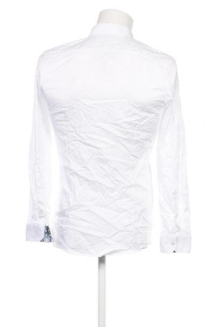 Pánska košeľa  Olymp, Veľkosť M, Farba Biela, Cena  31,95 €