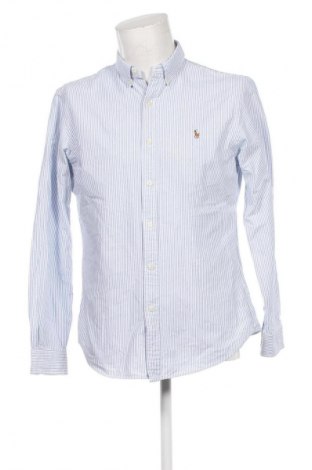 Herrenhemd Polo By Ralph Lauren, Größe L, Farbe Mehrfarbig, Preis 134,99 €