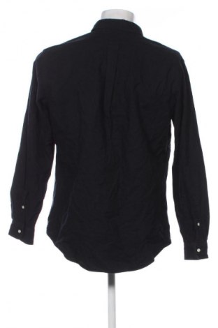 Cămașă de bărbați Polo By Ralph Lauren, Mărime L, Culoare Negru, Preț 629,99 Lei