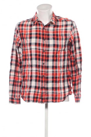 Pánská košile  Scotch & Soda, Velikost L, Barva Vícebarevné, Cena  211,00 Kč