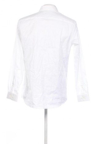 Herrenhemd Selected Homme, Größe L, Farbe Weiß, Preis € 56,99