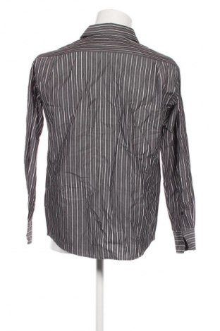Herrenhemd TCM, Größe M, Farbe Mehrfarbig, Preis € 4,99