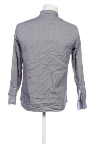 Pánská košile  Tommy Hilfiger, Velikost S, Barva Modrá, Cena  1 229,00 Kč