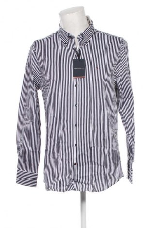 Pánska košeľa  Tommy Hilfiger, Veľkosť L, Farba Viacfarebná, Cena  86,95 €