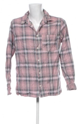 Pánska košeľa  Zara, Veľkosť L, Farba Viacfarebná, Cena  19,95 €
