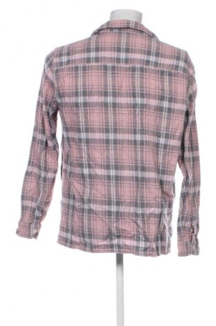 Pánska košeľa  Zara, Veľkosť L, Farba Viacfarebná, Cena  19,95 €