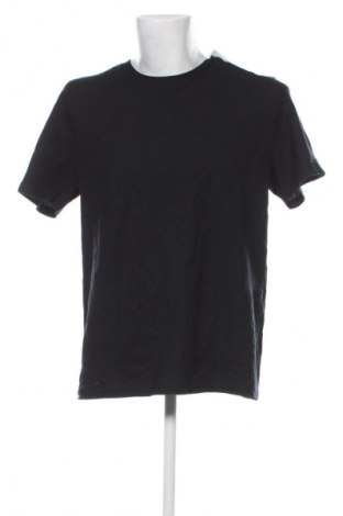 Herren T-Shirt McNeal, Größe XL, Farbe Schwarz, Preis € 20,99