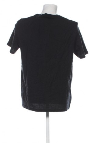 Herren T-Shirt McNeal, Größe XL, Farbe Schwarz, Preis 20,99 €