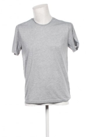 Herren T-Shirt, Größe S, Farbe Grau, Preis € 19,99