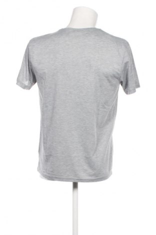 Herren T-Shirt, Größe S, Farbe Grau, Preis € 19,99