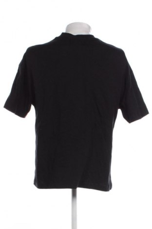 Herren T-Shirt Low Lights Studios, Größe M, Farbe Schwarz, Preis 37,99 €