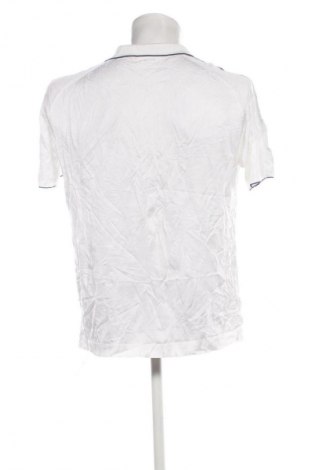 Herren T-Shirt, Größe XL, Farbe Weiß, Preis 11,99 €