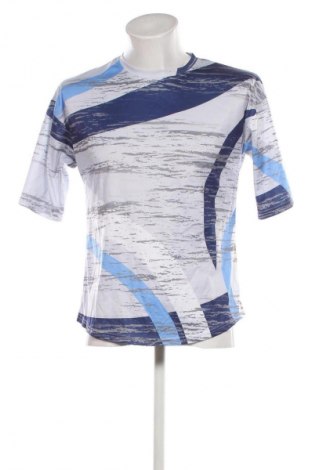 Herren T-Shirt Unbranded, Größe XL, Farbe Mehrfarbig, Preis € 8,99
