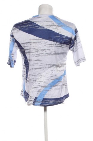 Herren T-Shirt Unbranded, Größe XL, Farbe Mehrfarbig, Preis € 8,99