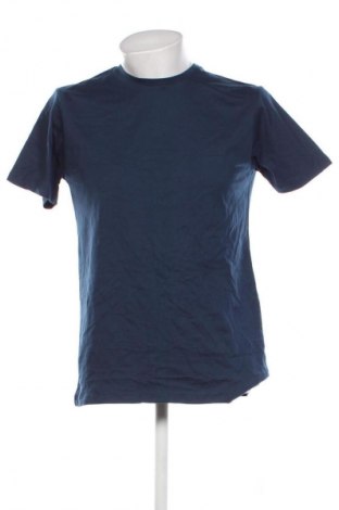 Herren T-Shirt Unbranded, Größe XL, Farbe Grün, Preis 13,99 €