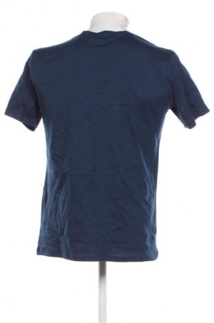 Herren T-Shirt Unbranded, Größe XL, Farbe Grün, Preis 13,99 €