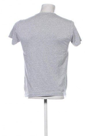 Herren T-Shirt, Größe L, Farbe Grau, Preis € 13,99