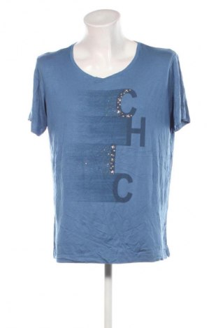 Herren T-Shirt, Größe L, Farbe Mehrfarbig, Preis € 13,99