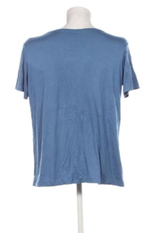 Herren T-Shirt, Größe L, Farbe Mehrfarbig, Preis € 13,99