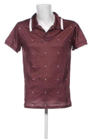 Herren T-Shirt, Größe XL, Farbe Mehrfarbig, Preis 11,99 €