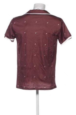 Herren T-Shirt, Größe XL, Farbe Mehrfarbig, Preis 11,99 €