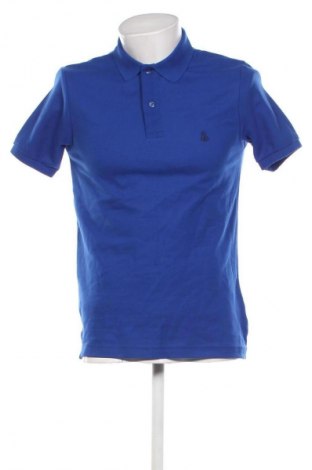 Herren T-Shirt, Größe S, Farbe Blau, Preis € 11,99