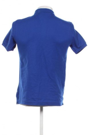 Herren T-Shirt, Größe S, Farbe Blau, Preis € 11,99